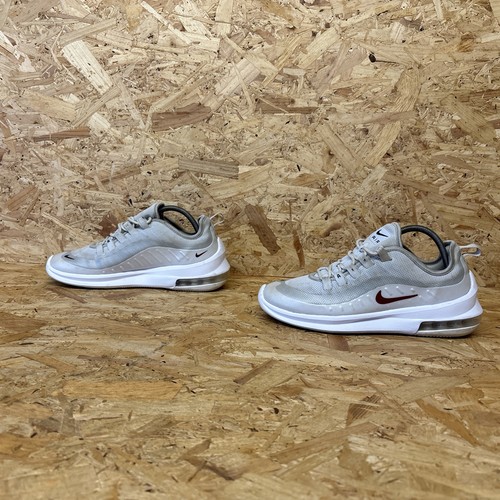 Nike air max - nike,