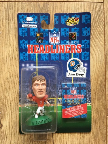 John elway denver broncos 1996 - broncos,