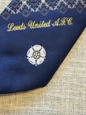 Vintage 1990’s Leeds United