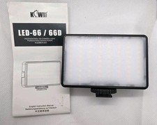 KIWIFOTOS Professional