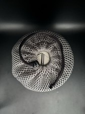 Lightweight Titanium Brew Kit