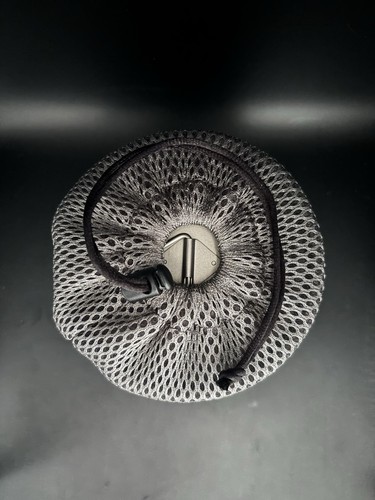 Lightweight titanium brew kit - lightweight,