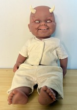 KRYPT Kiddies Demion Series 1