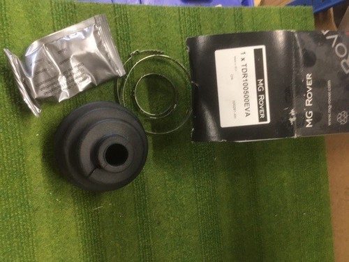Genuine rover 600 inner - genuine,