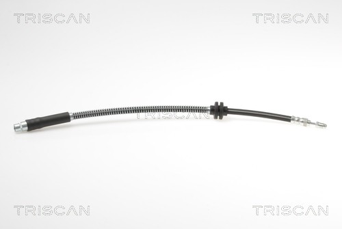 New brake hose - brake, peugeot