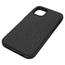 Swarovski Glam Rock Smartphone