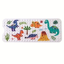 Generic Non-Slip Dinosaur Kids