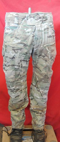 Crye precision multicam - precision,
