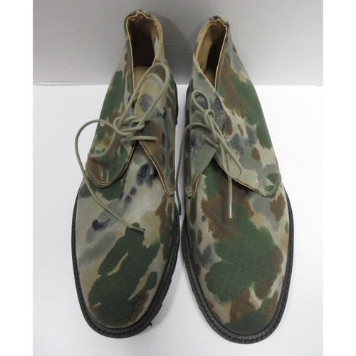 Mark mcnairy boots men - boots,