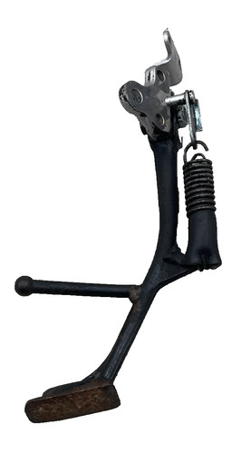 Yamaha fzr 1000 side stand - yamaha,