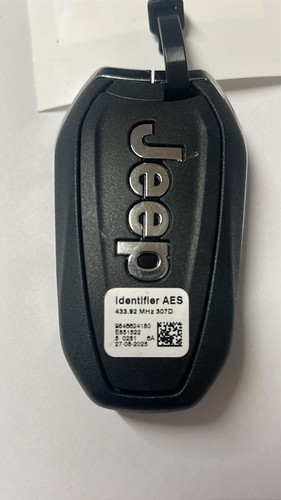 2022 2025 jeep avenger - jeep,