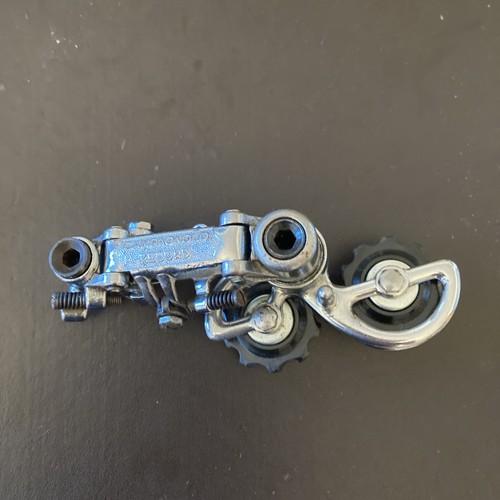 Campagnolo record vintage - record,