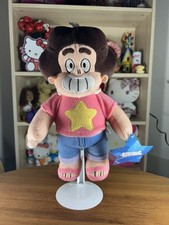 Steven Universe Toy Factory