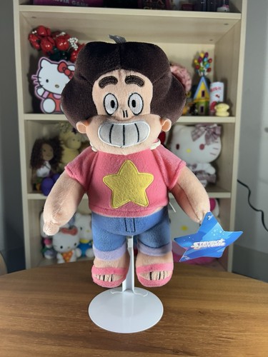 Steven universe toy factory - universe,