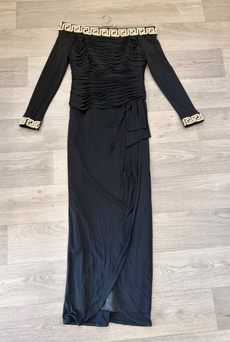Vintage 90s bellville sassoon - vintage,