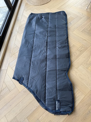 Rambo houseware liner 300g - liner,