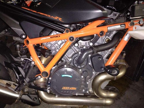 2020 ktm 1290 super - 2020, duke