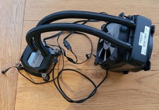 Corsair Hydro H80i V2 120mm