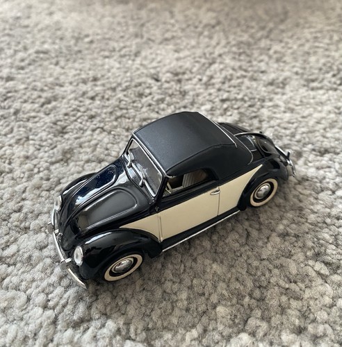Mini champs vw - mini,