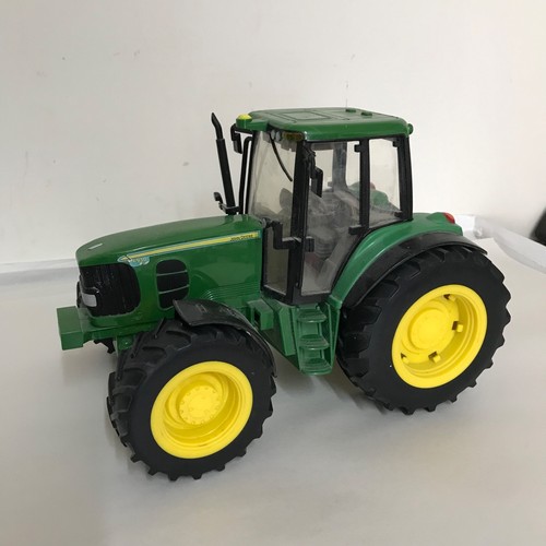 Britains ertl 42512 - britains, 1:32