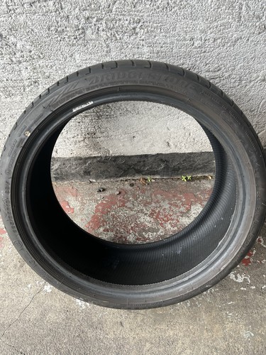 Bridgestone tyres - bridgestone,