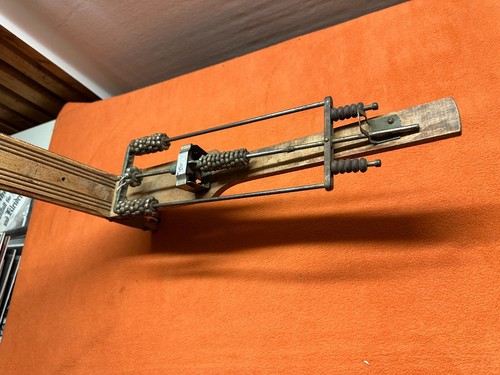 Vintage scale te160425 103 - scale,, te160425/