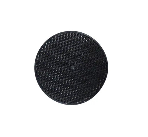 Replacement air pot base 30l - air,