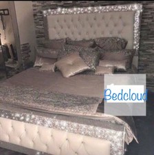 4FT6 Double Exclusive Glitter