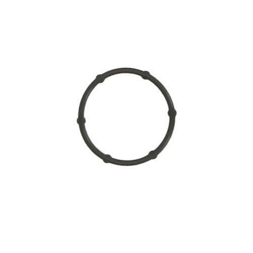 Gasket ring oil - pump, for