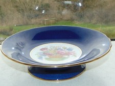 Antique Spode Copeland  C1915