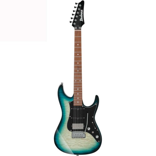 Ibanez az24p1qm dob - az, premium