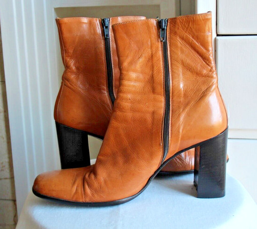 Vintage bertie 1970s all - bertie-1970s,