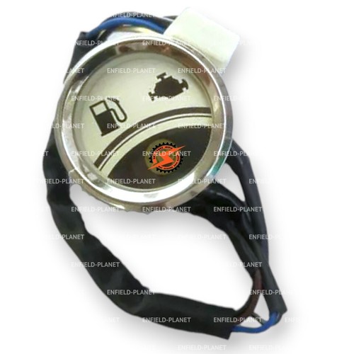 Warning indicator compatible - indicator,