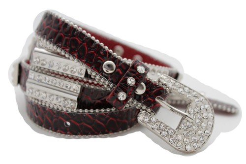 Women silver metal bling - women,
