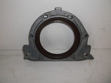 BMW E36 M3 3.0 / 3.2 S50B30