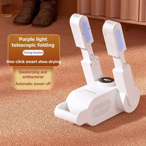 Electric shoe dryer heater - electric, |