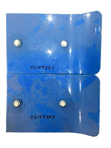 Bcs tractor oem flap - tractor,