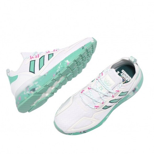 Adidas originals boost - originals, zx