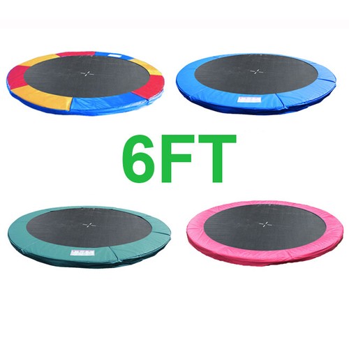 Trampoline replacement - trampoline,