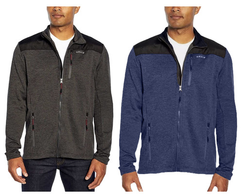Orvis men bonded - orvis, men's