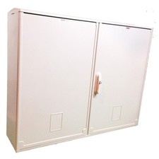 EMITER  1060mm x 800mm x 245mm