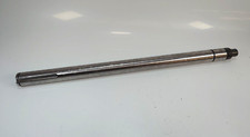 Tuff Torq 1a632089211 K62G