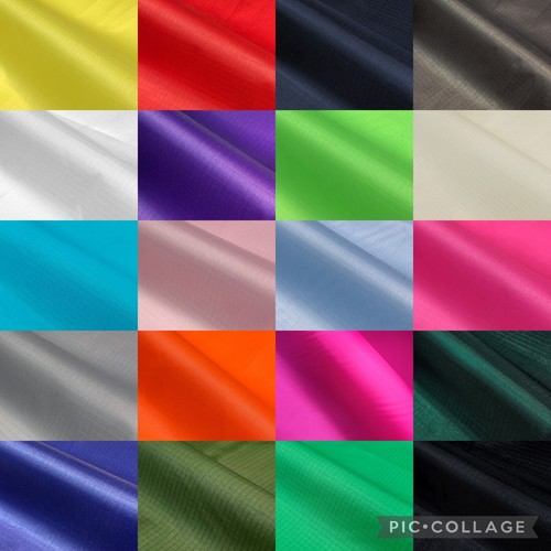 Ripstop fabric waterproof - fabric,
