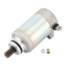 STARTER MOTOR FOR YAMAHA
