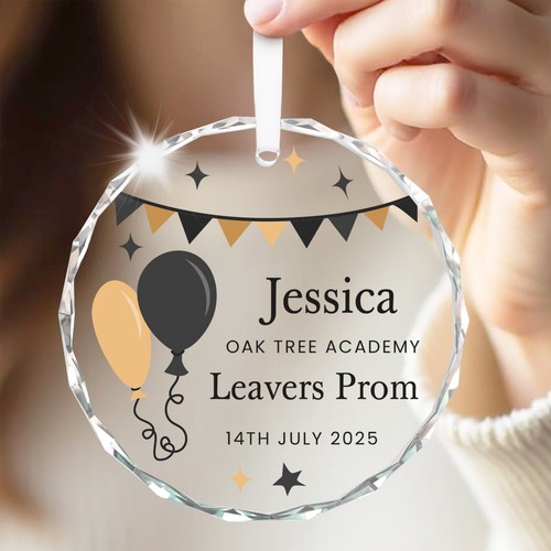 Personalised prom gifts girls - prom,