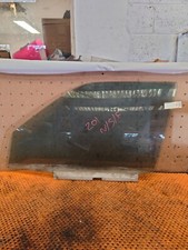 MERCEDES 190E WINDOW W201