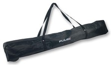 Carry bag for disco - carry, dj