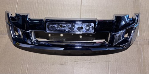 Genuine isuzu dmax front - genuine,
