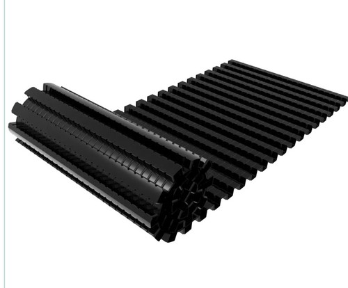 Manthorpe g500 rafter roll - manthorpe,