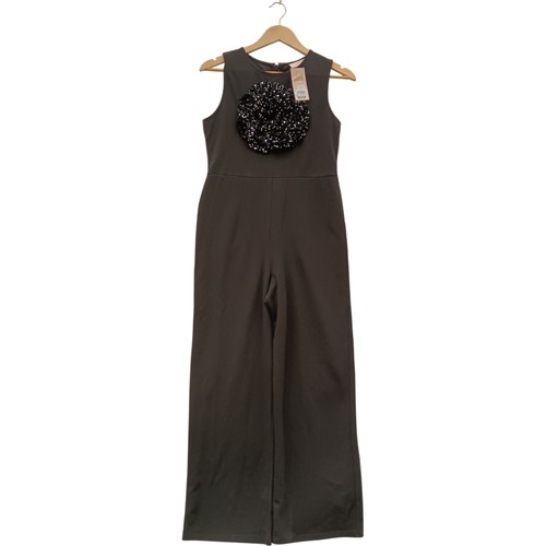 Lipsy girl one piece - lipsy,